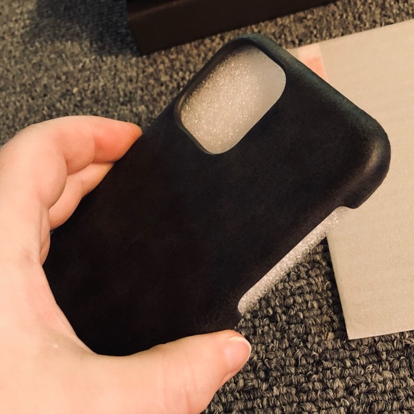 Unique iPhone 11 Pro Case - Picture 4 of 7